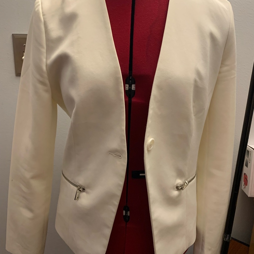Women blazer